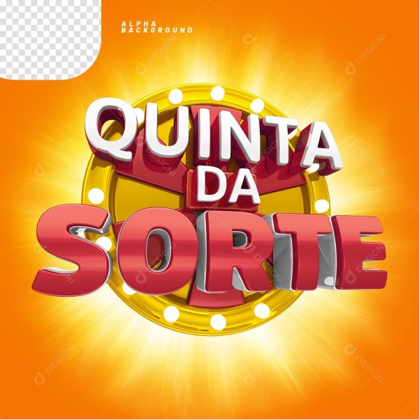 CONCURSO #01         